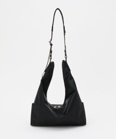 russet ナイロン2WAYショルダーバッグ(SF-262)