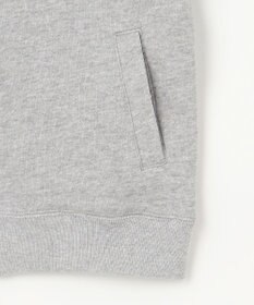 J.PRESS KIDS 【100-130cm】トラック ブルゾン