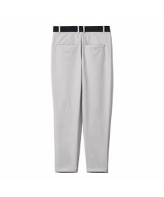 ZERO HALLIBURTON 【撥水・ストレッチ】 ドライソロテックスパンツ ZHG-W5S1c 82973