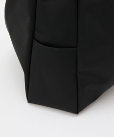 russet ナイロン2WAYショルダーバッグ(SF-262)