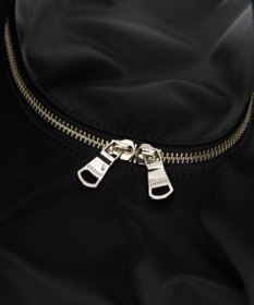 russet ナイロン2WAYショルダーバッグ(SF-262)