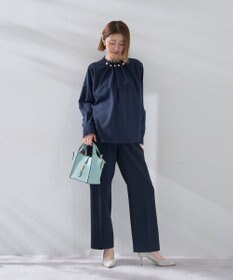 YECCA VECCA 4wayミニバッグ