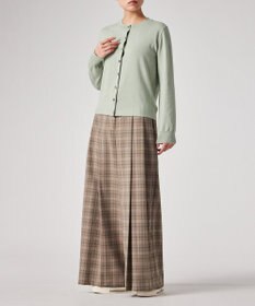 Paul Smith ラッキーチャームボタン カーディガン