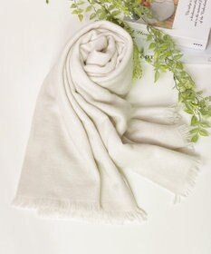 ONWARD Reuse Park 【ICB】雑貨