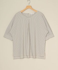 ONWARD Reuse Park 【23区】カットソー春夏