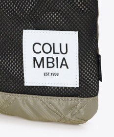 Columbia Columbia/ プライスストリームQLサコッシュ /コロンビア