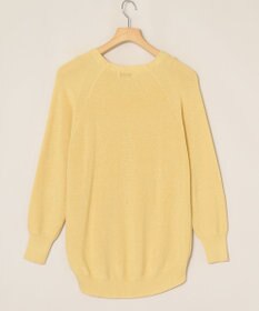 ONWARD Reuse Park 【any FAM】ニット秋冬