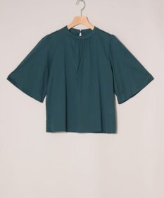 ONWARD Reuse Park 【any SiS】カットソー春夏