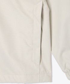 Columbia Columbia/ キッズアイテム/ ハイクバウンドIIジャケット /コロンビア