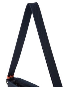 ACE BAGS & LUGGAGE Arcapel スタッグ ショルダーバッグ  17552 アルカペル