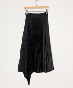 ONWARD Reuse Park 【JOSEPH】スカート秋冬