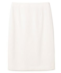 BEIGE， CAROLE / タイトスカート