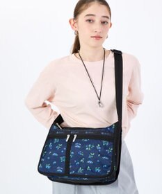 LeSportsac DELUXE EVERYDAY BAG/ベリーベリー