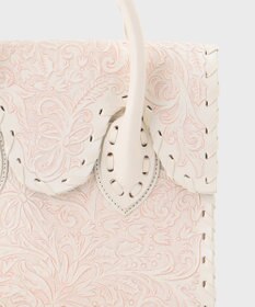 GRACE CONTINENTAL 【Holiday Collection】RSHandbag