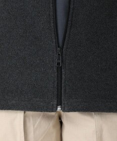 Columbia Columbia/ ウィメンズベントンスプリングスベスト /コロンビア