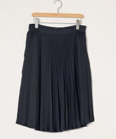 ONWARD Reuse Park 【23区】スカート春夏