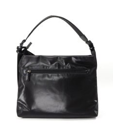 PELLE BORSA ギャザーショルダー Cheers チアーズ 4675