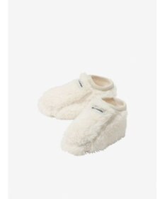 HELLY HANSEN 【ベビー】シャギーフリースシューズ