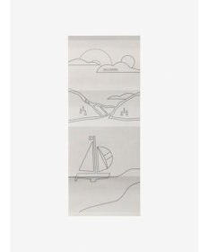 HELLY HANSEN 【ベビー】シャギーフリースシューズ