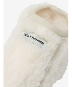 HELLY HANSEN 【ベビー】シャギーフリースシューズ