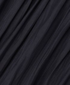 組曲 S 【先行予約】ギャザーライトデシン パンツ