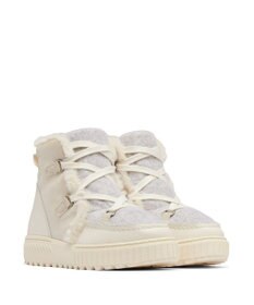 SOREL SOREL/ オーエヌエーアベニュー　アルパインブーツウォータープルーフ /ソレル