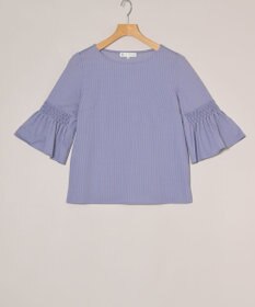 ONWARD Reuse Park 【組曲】カットソー春夏