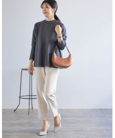 UNFILO 【15サイズ展開】BEAUTY MOVE スティックパンツ