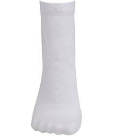 CW-X 【UNISEX】 CW-X ソックス ショート 抗菌防臭（つま先・かかと） BCR608 /ワコール