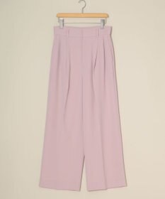 ONWARD Reuse Park 【uncrave】パンツ春夏