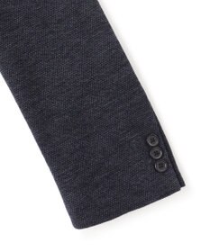 J.PRESS MEN 【KING SIZE】SOFAニット ジャケット