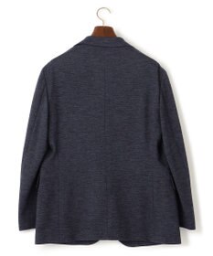 J.PRESS MEN 【KING SIZE】SOFAニット ジャケット