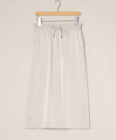 ONWARD Reuse Park 【ICB】スカート春夏