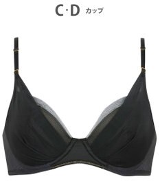 Wing 【マッチミーブラ】 ブラがわたしに合わせてくれる 【グッドデザイン賞受賞】 バストの左右差や個々のバストの状態に対応  KB2011 ウイング／ワコール