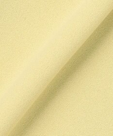 23区GOLF 【23Fondation/WOMEN】ジョガーパンツ