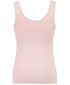 Wing 【ナイトブラトップ】　寝るとき用　カップ付きノースリーブ　バストの脇流れを防ぐ　ウイング／ワコール　ET1101