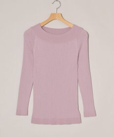 ONWARD Reuse Park 【any FAM】ニット春夏