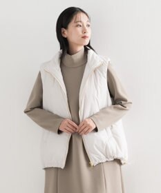 ONWARD Reuse Park 【23区】コート秋冬