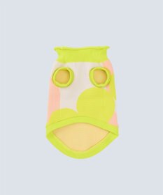 COQ LINE DOTS ドットドッグウェア