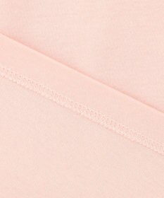 Feroux 【洗える】プリントＴシャツ