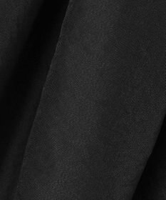 uncrave シアー オーガンジー フレア スカート