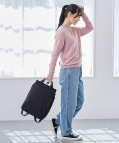 ROOTOTE 3675【多機能-撥水加工】LT.セオルー.アンサンブル-B