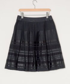 ONWARD Reuse Park 【23区】スカート秋冬