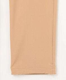 PW CIRCULUS 【裾2WAY】【WOMEN】ヘム スピンドルパンツ ゴルフウェア レディース