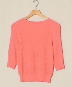 ONWARD Reuse Park 【any SiS】ニット春夏