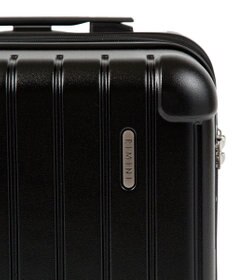 ACE BAGS & LUGGAGE RIMINI フラミニア スーツケース 機内持込み 32L 05121 リミニ エース