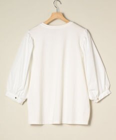 ONWARD Reuse Park 【any FAM】カットソー春夏