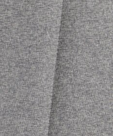 J.PRESS MEN 【J.PRESS MOVING / セットアップ対応】GUABELLO LEGENDサマームリネ スラックス