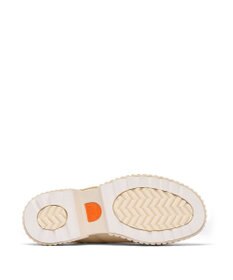 SOREL SOREL/ オーエヌエーアベニュー マルチストラップ ミッドサンダル /ソレル