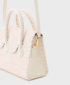 GRACE CONTINENTAL 【Holiday Collection】RSHandbag